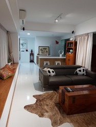 Trevista (D12), Condominium #172016362